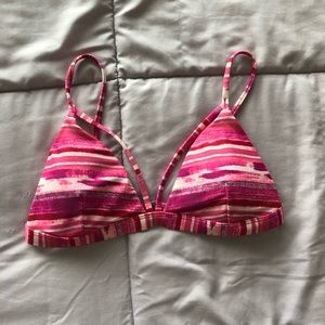 Hollister Bikini